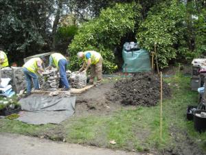 Pepa poroča iz Londona Dobila sem pozlačeno srebro26